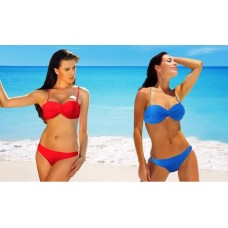 Ring Bikini